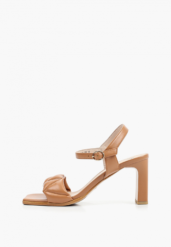 Босоножки Ivolga 6690₽