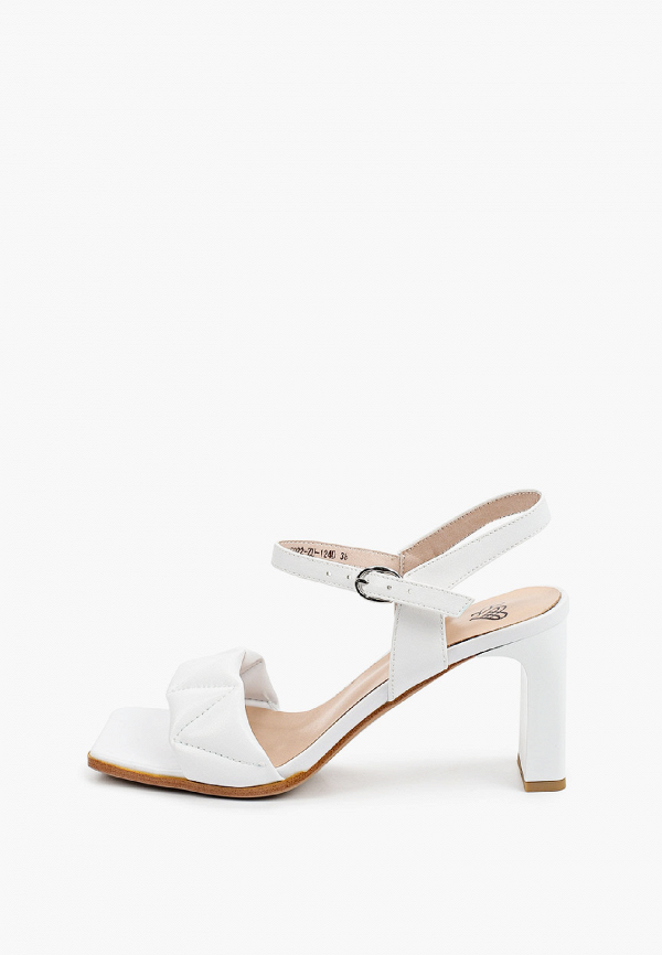 Босоножки Ivolga 6690₽