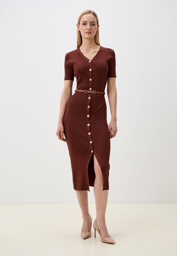 Платье Emberens 5099₽