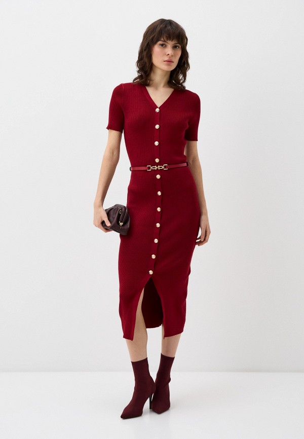 Платье Emberens 5099₽