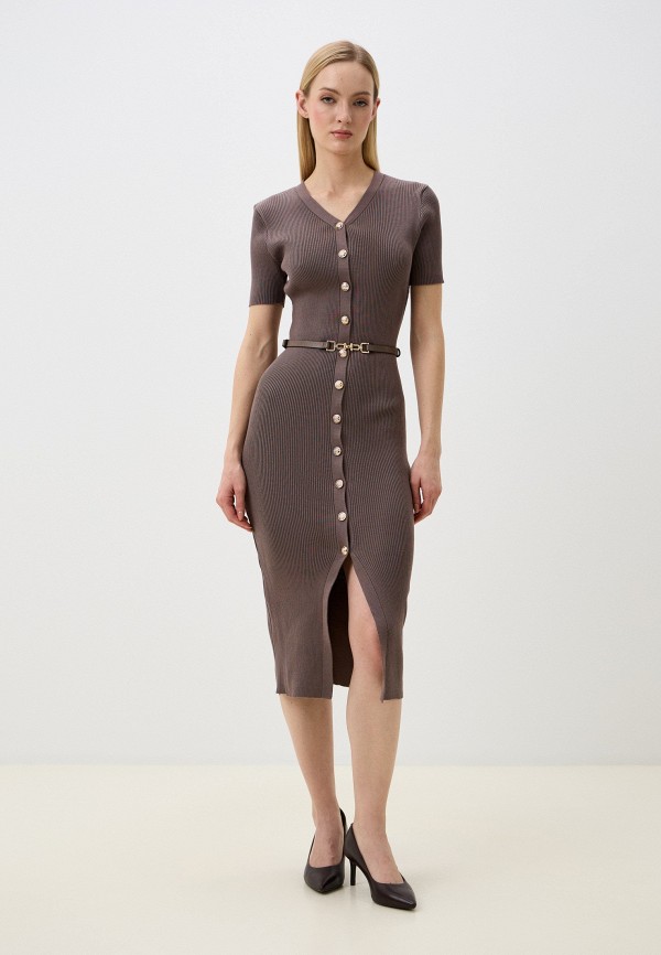 Платье Emberens 5099₽