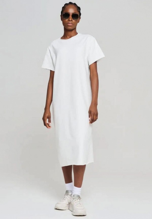 Платье Artwear 3999₽