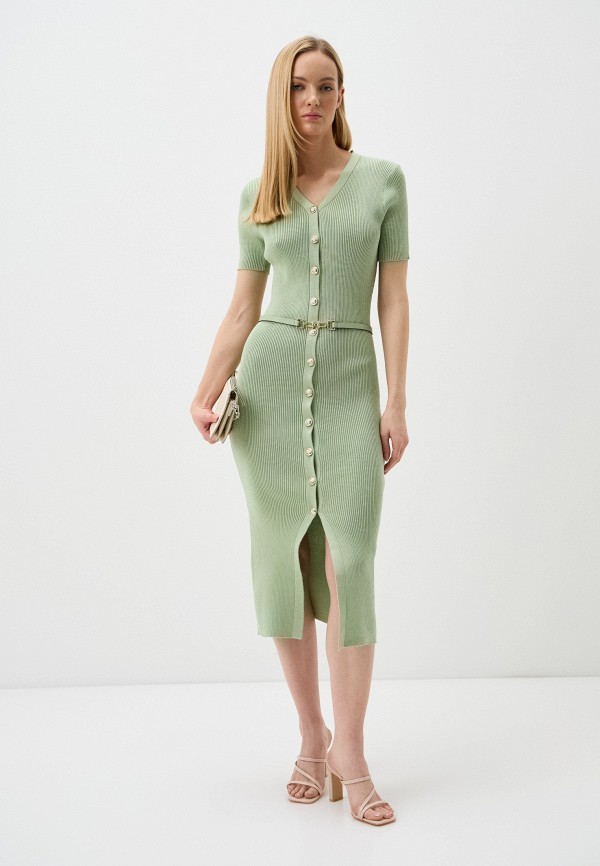 Платье Emberens