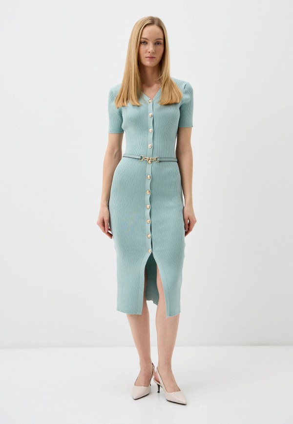 Платье Emberens