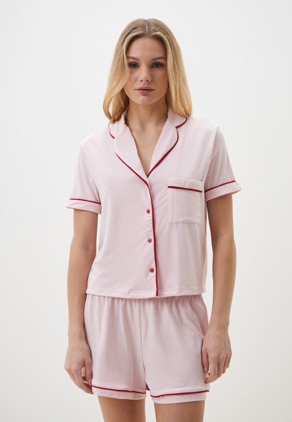 Пижама Sela 3599₽