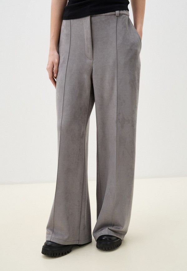 Брюки AP Design