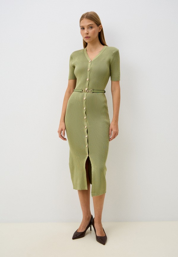 Платье Emberens