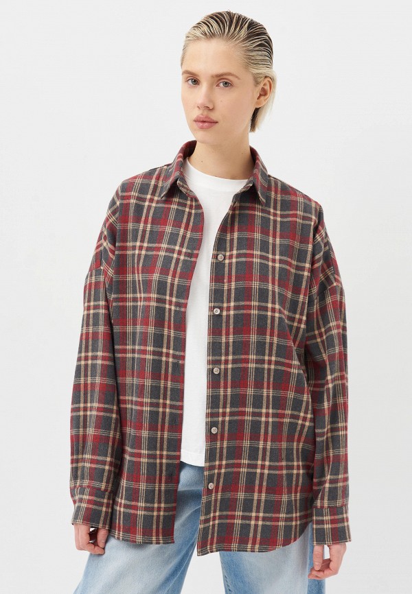 Рубашка Envylab 3970₽