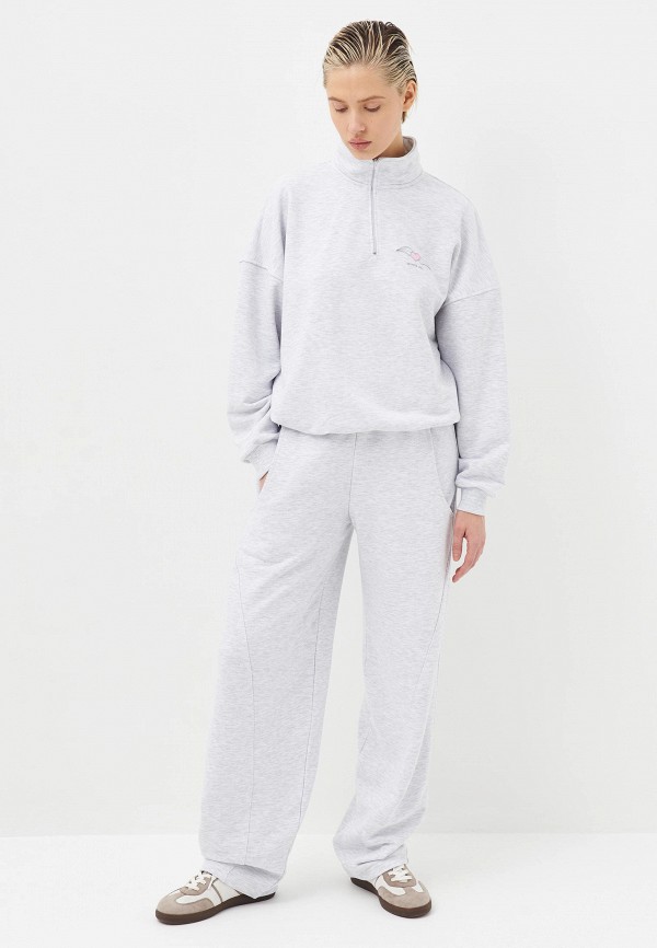 Костюм спортивный Envylab 6590₽