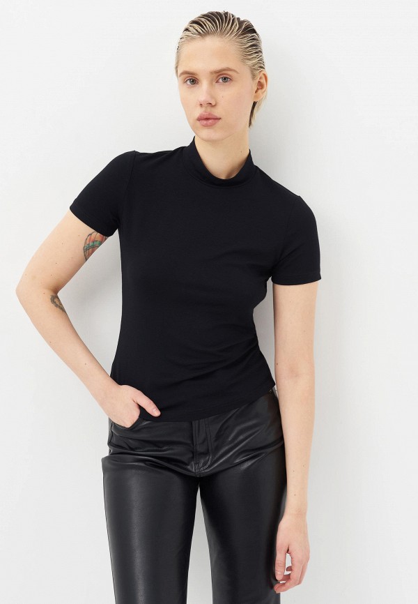 Водолазка Envylab