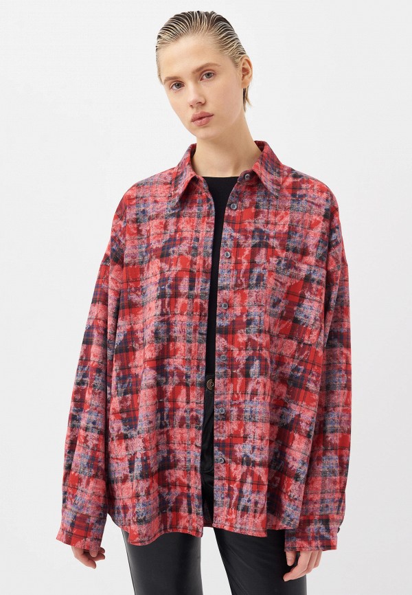 Рубашка Envylab 3650₽