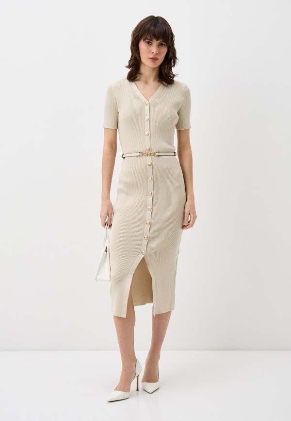 Платье Emberens 5099₽