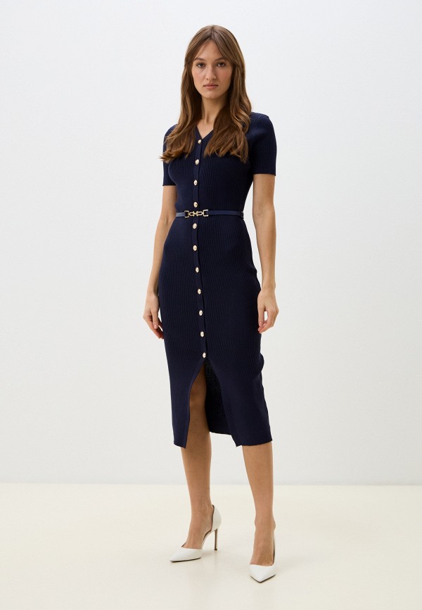 Платье Emberens 5099₽