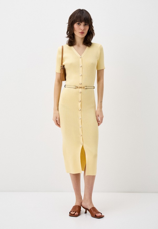 Платье Emberens 5099₽