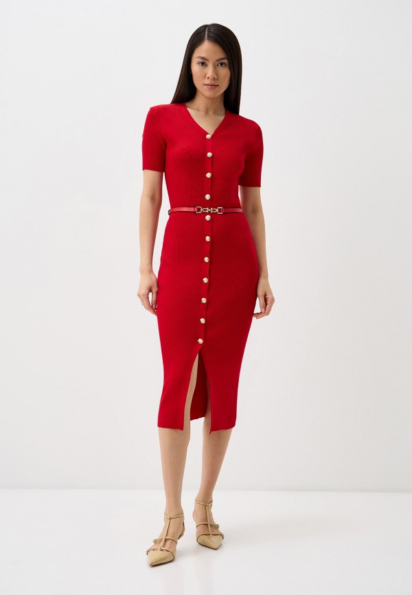 Платье Emberens 5099₽