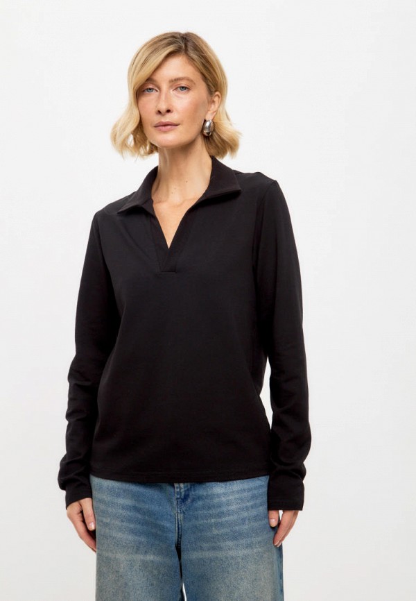 Лонгслив Artwear