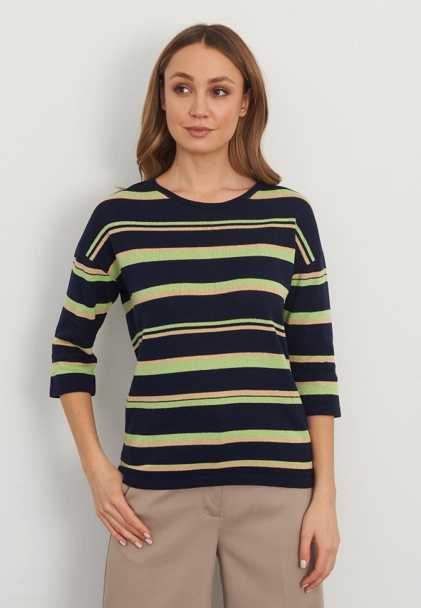 Джемпер Стим 4140₽