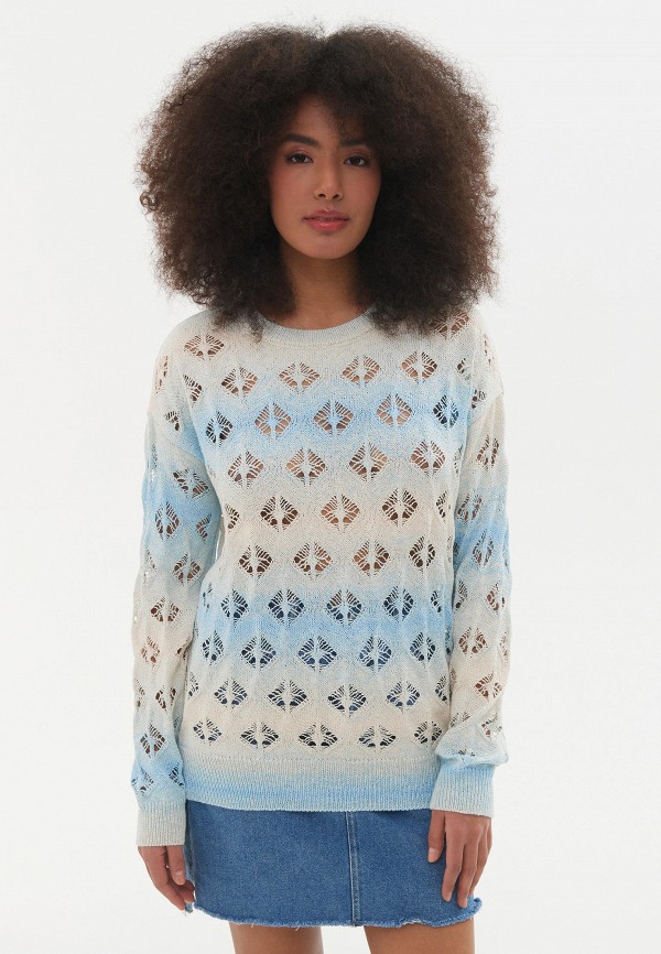 Джемпер Mavin 5700₽