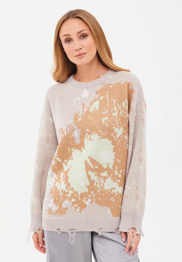 Джемпер Mavin 5550₽