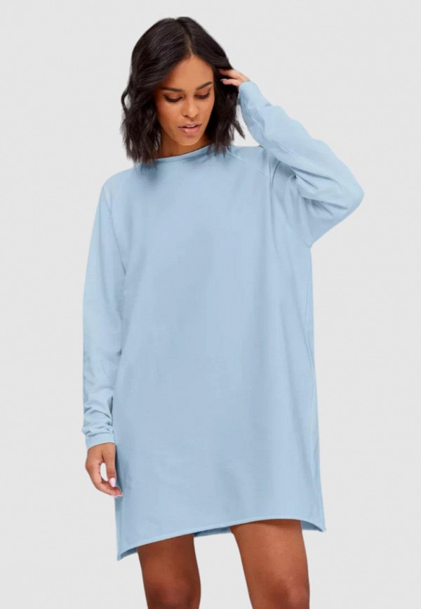 Платье Artwear 3999₽