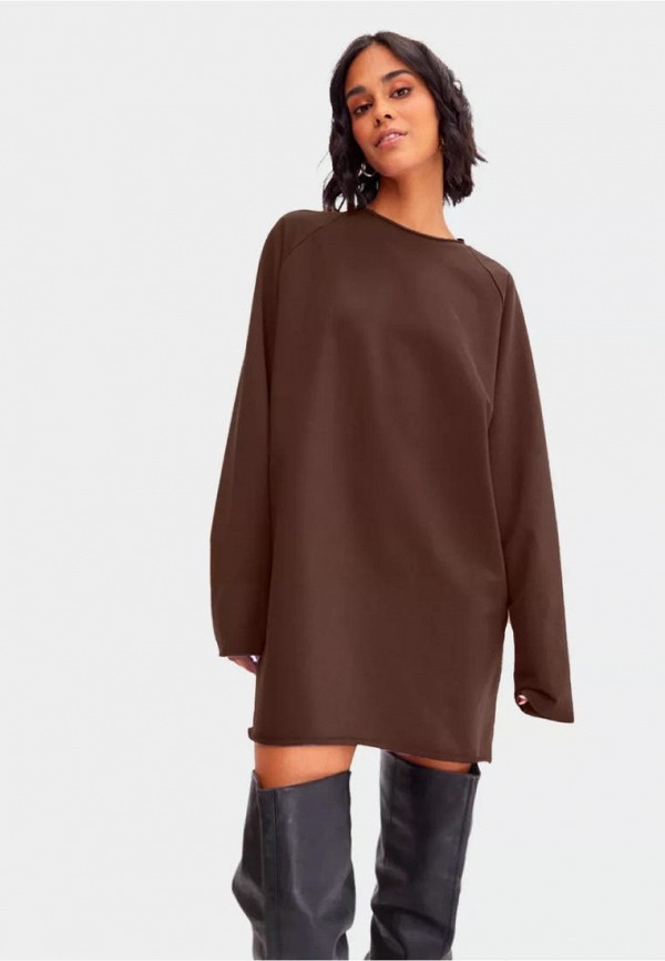 Платье Artwear 3999₽