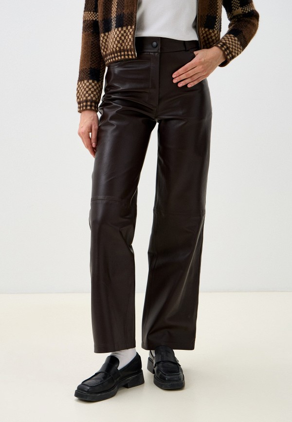 Брюки Casa de Matilda