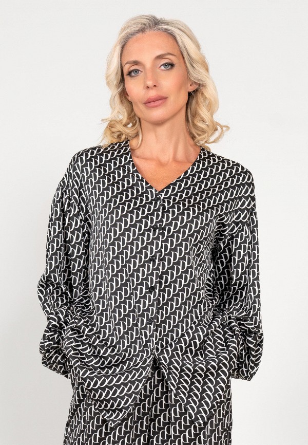 Блуза Alisia Fiori 7290₽