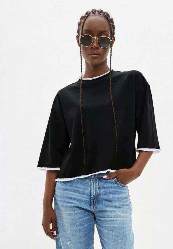 Футболка Artwear