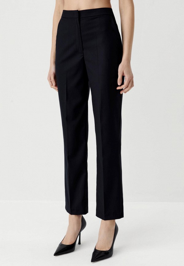 Брюки Charmstore 7990₽