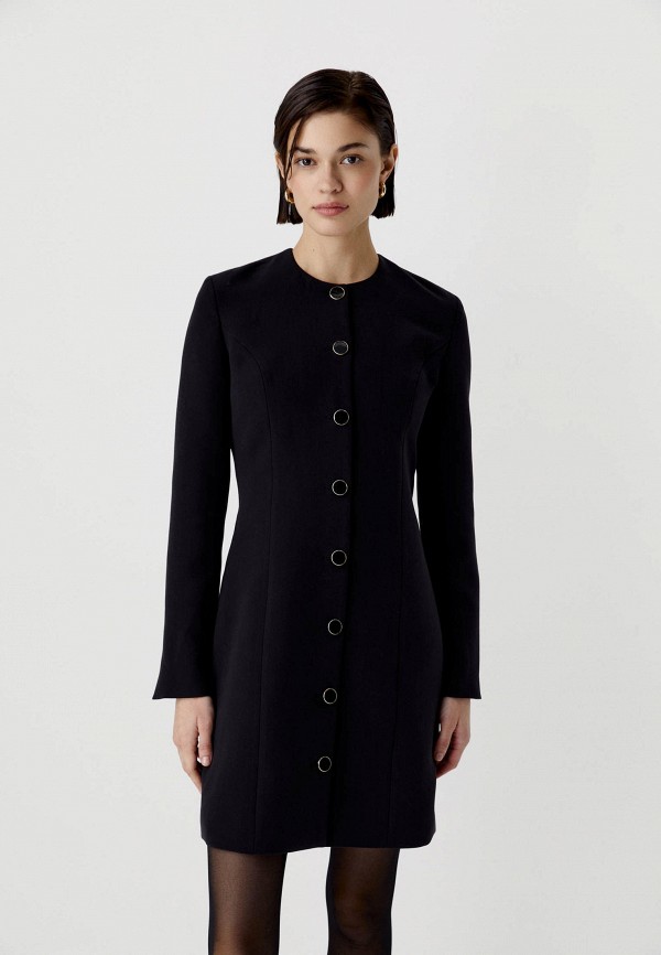 Платье Charmstore 11990₽