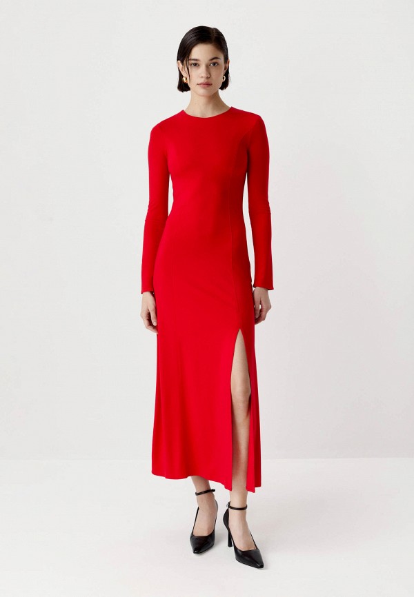 Платье Charmstore 3995₽