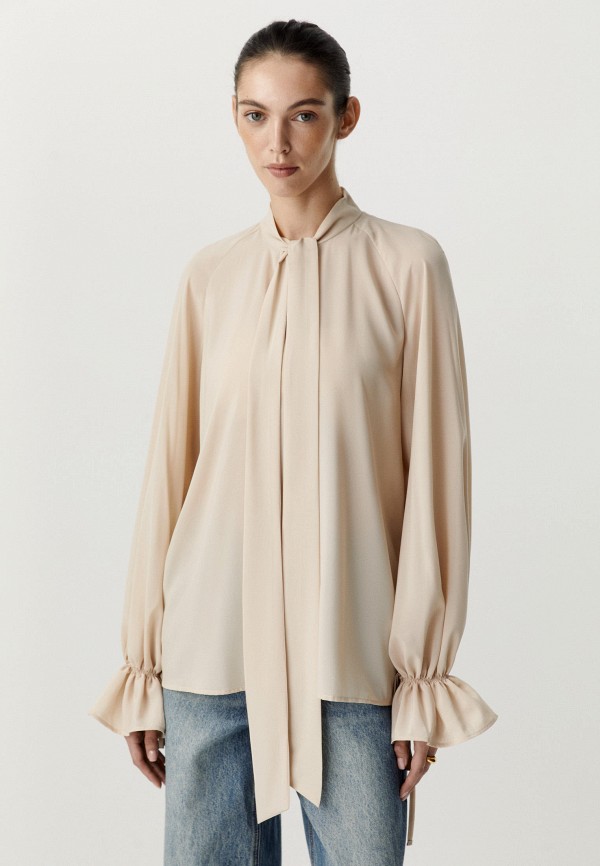 Блуза Charmstore 6990₽