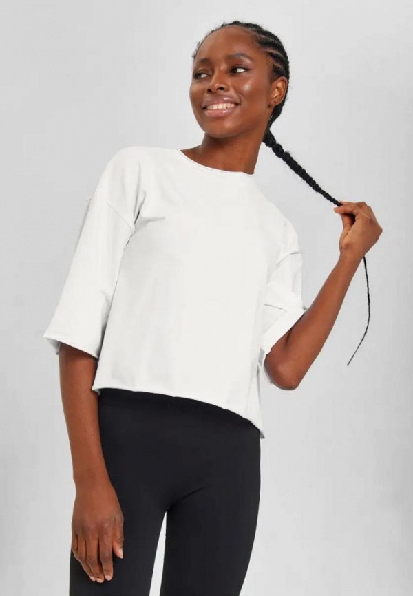 Футболка Artwear 3950₽