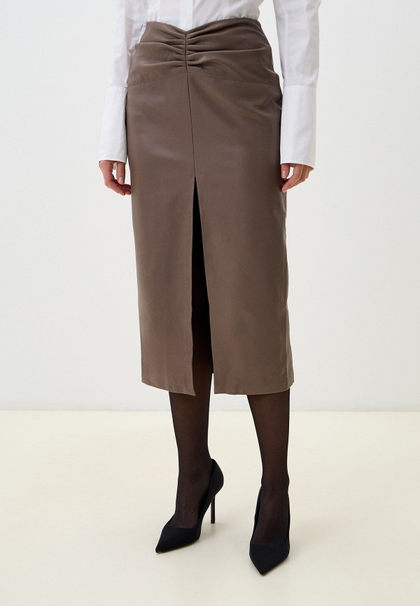 Юбка AME 14620₽