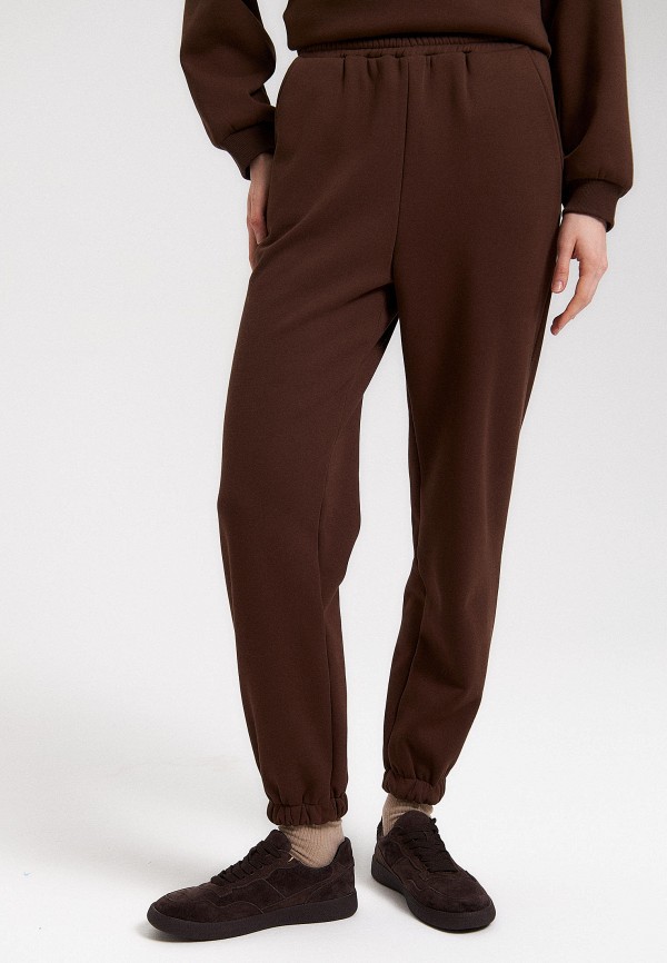 Брюки AME 11010₽