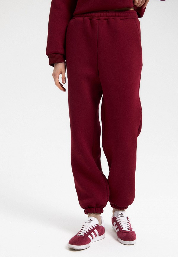 Брюки спортивные AME