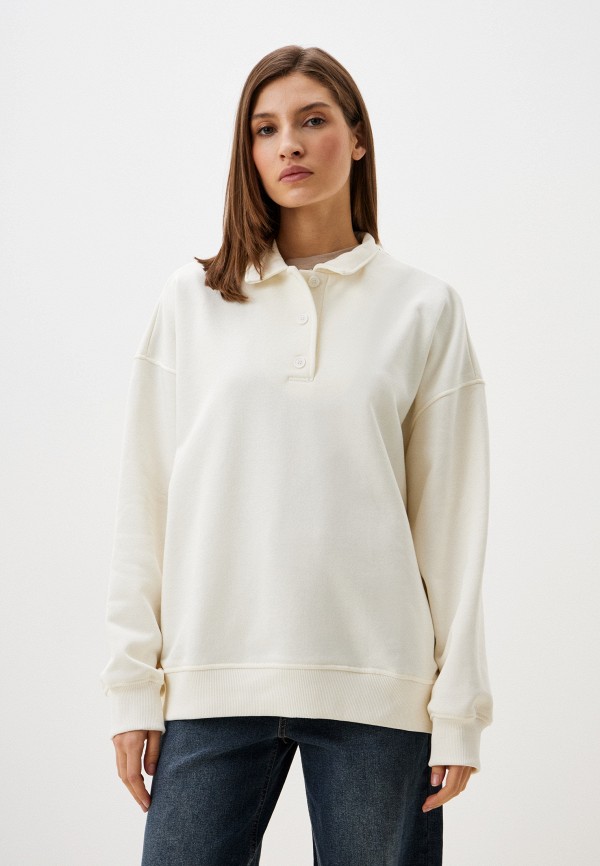 Свитшот Телодвижения 4300₽