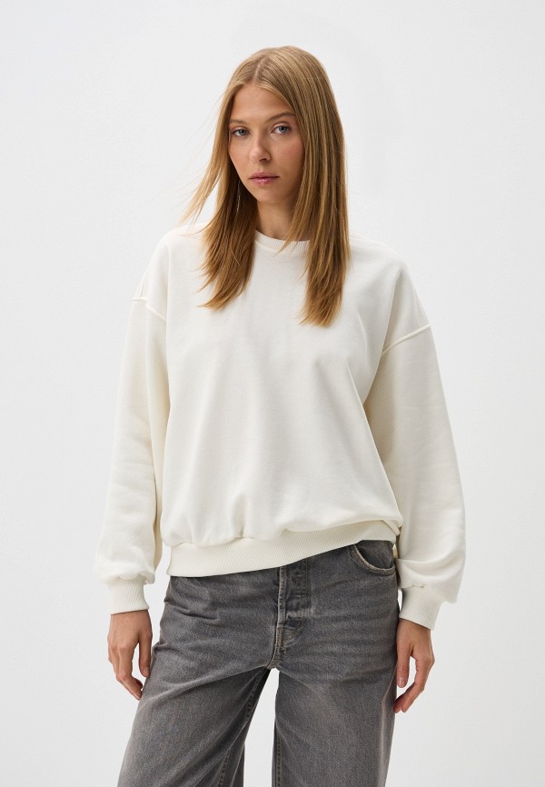 Свитшот Телодвижения 3200₽