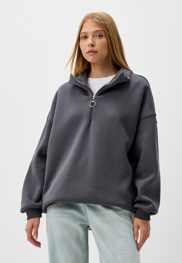 Олимпийка Телодвижения 3400₽