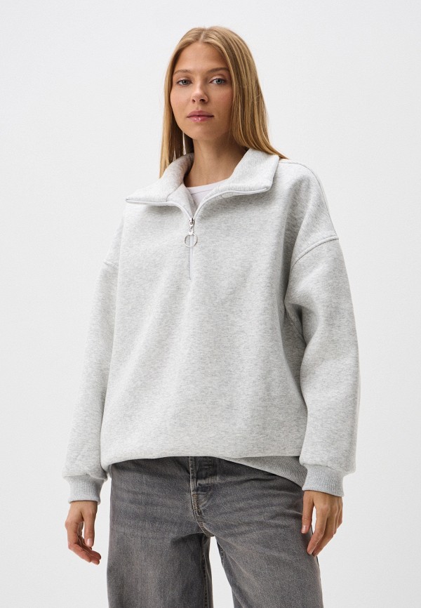 Олимпийка Телодвижения 3400₽