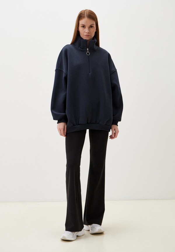 Олимпийка Телодвижения 3400₽