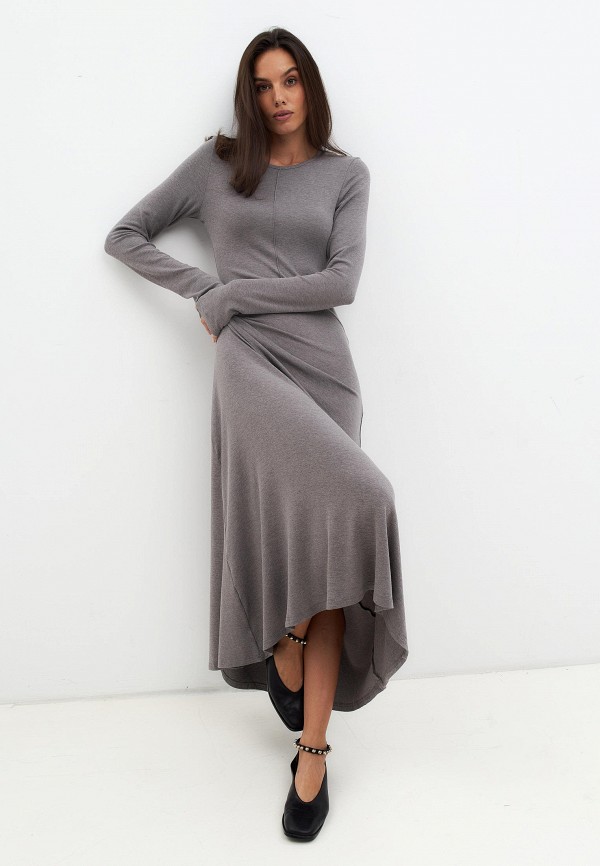 Платье AME 9965₽