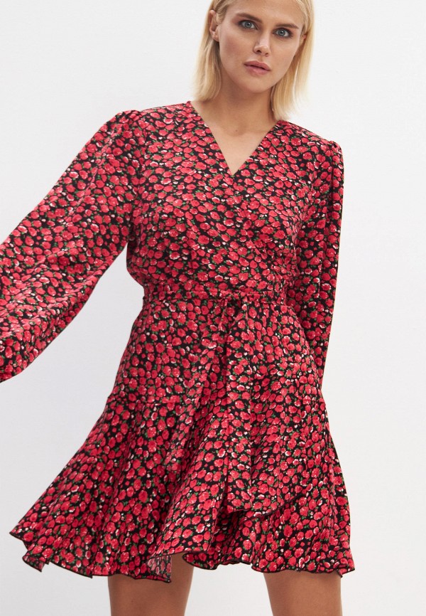 Платье AME 16140₽