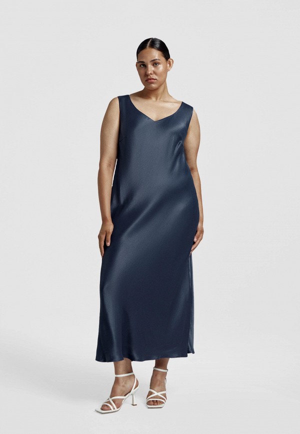 Платье Divno 19540₽