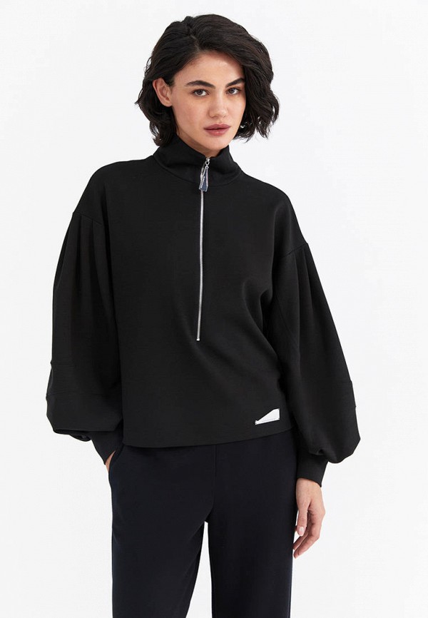 Олимпийка MReason 13990₽