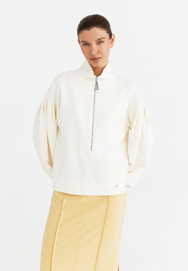 Олимпийка MReason 13990₽