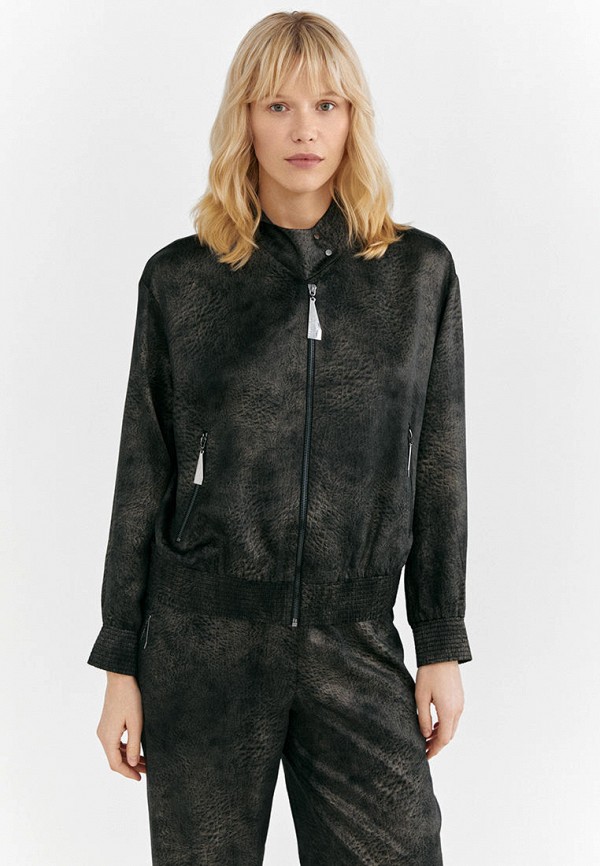 Олимпийка MReason 19990₽