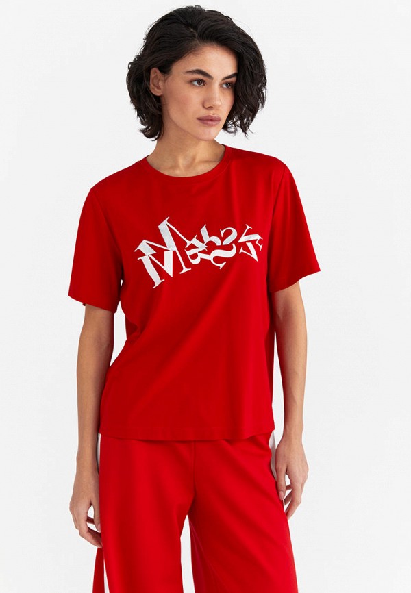 Футболка MReason 8990₽