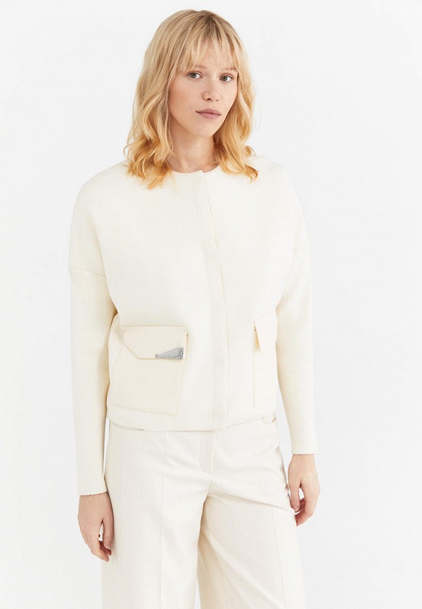 Кардиган MReason 21990₽