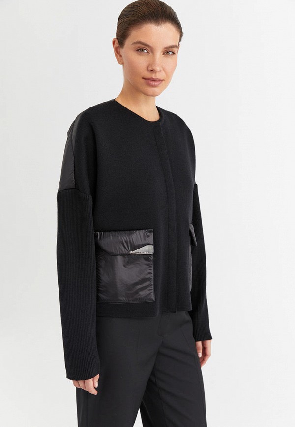 Кардиган MReason 21990₽